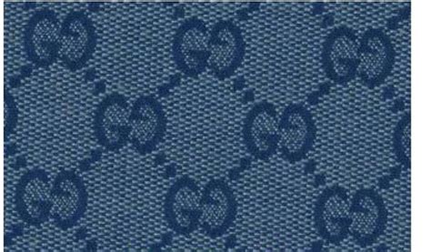 gucci dick print|gucci print fabric for sale.